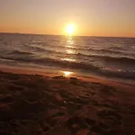 Makari Sweet Sunsets * Macari