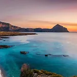 Makari Sweet Sunsets Apartamento Macari
