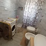 Apartamento Makari Sweet Sunsets Macari