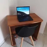 Makari Sweet Sunsets Apartamento *
