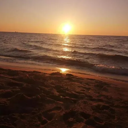 Makari Sweet Sunsets * Macari