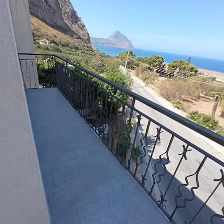 Apartment Makari Sweet Sunsets Macari