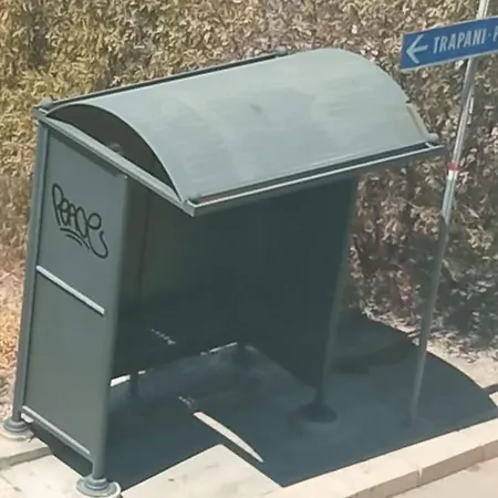 Daire Makari Sweet Sunsets