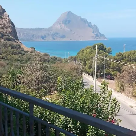 Makari Sweet Sunsets *