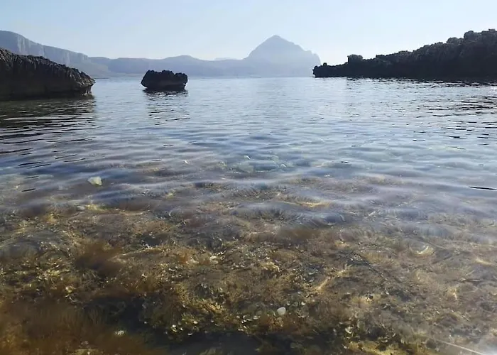 Makari Sweet Sunsets Daire *