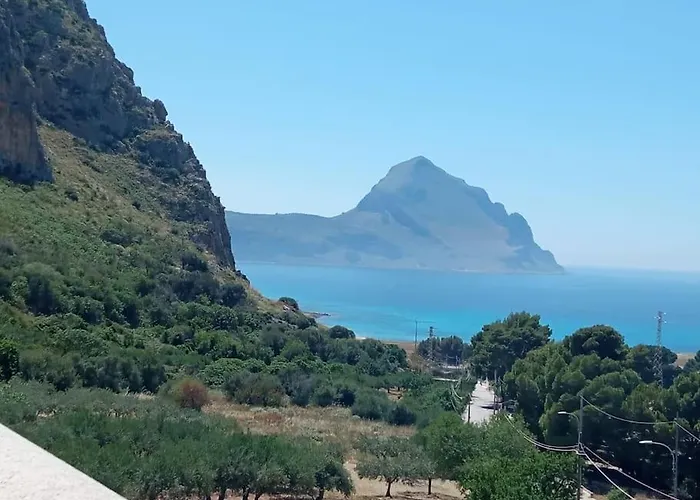 Makari Sweet Sunsets Daire *