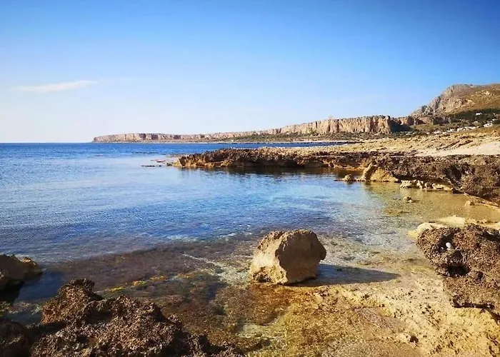 Makari Sweet Sunsets Daire