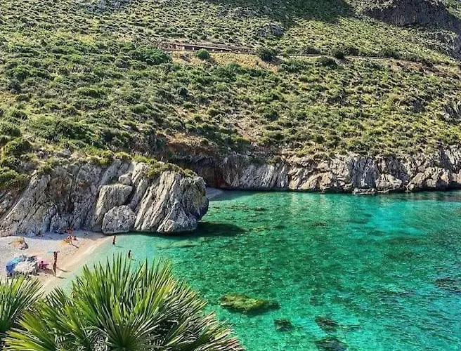 Makari Sweet Sunsets Daire *