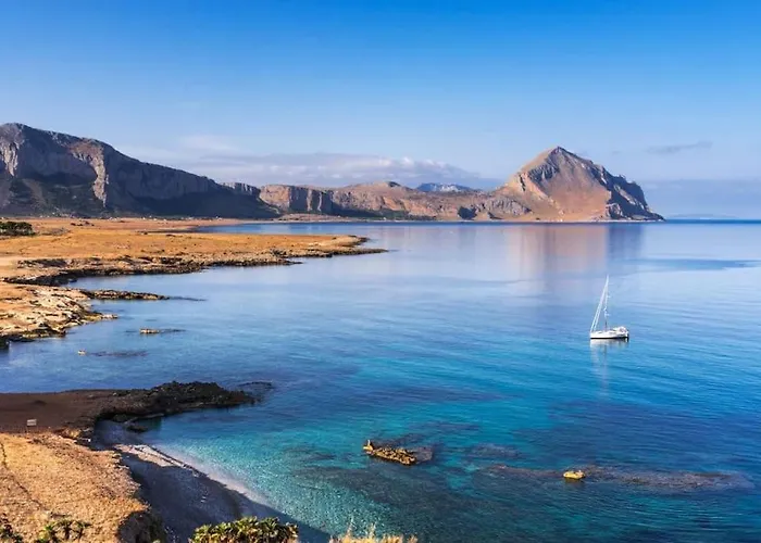 Makari Sweet Sunsets Macari