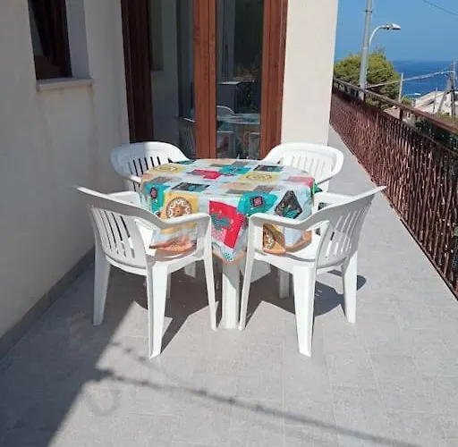 Makari Sweet Sunsets * Macari