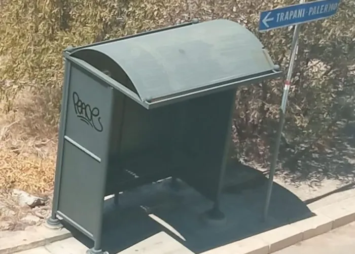 Daire Makari Sweet Sunsets