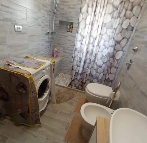 Daire Makari Sweet Sunsets Macari