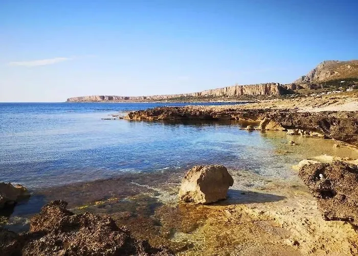 Makari Sweet Sunsets Macari