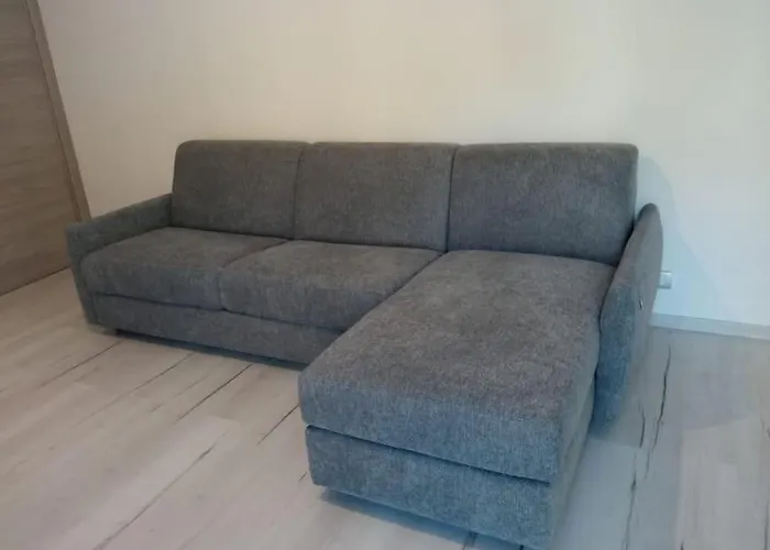 Makari Sweet Sunsets * Macari