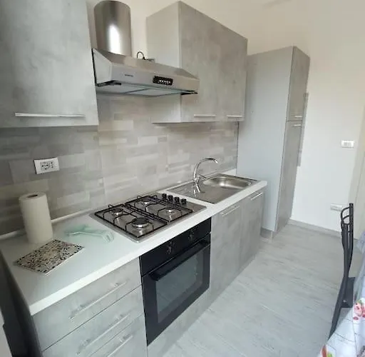 Makari Sweet Sunsets