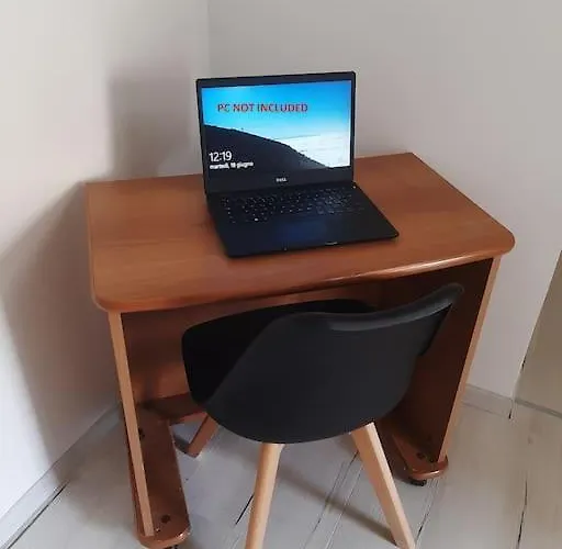 Makari Sweet Sunsets Daire *