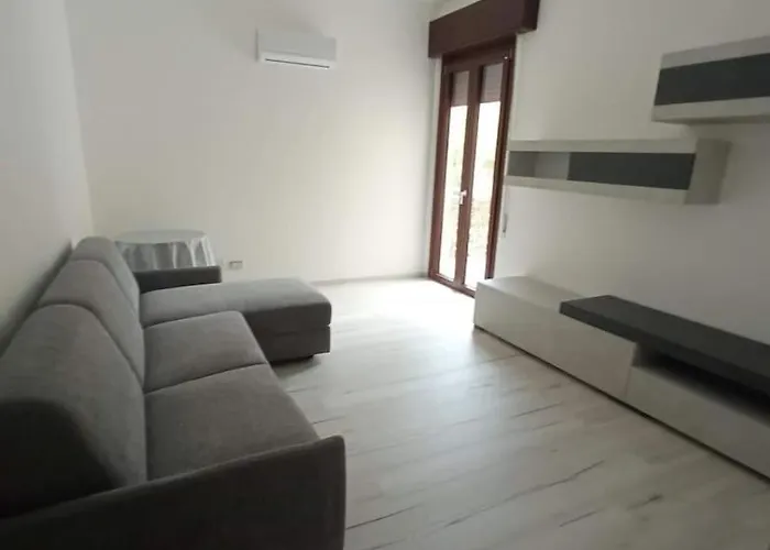 Daire Makari Sweet Sunsets Macari