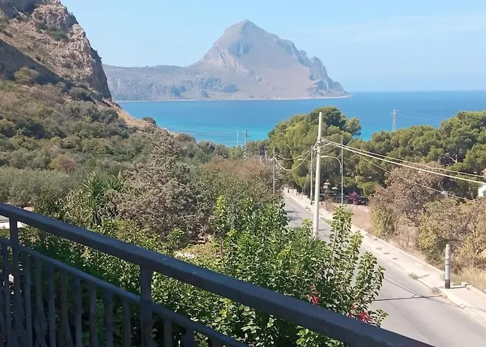 Makari Sweet Sunsets *