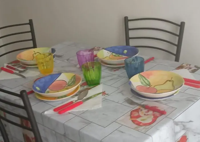 Makari Sweet Sunsets Macari