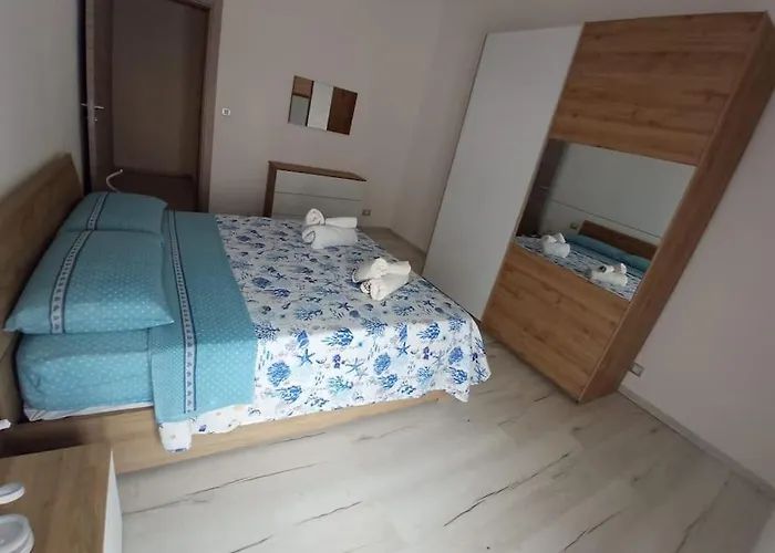 Makari Sweet Sunsets Daire