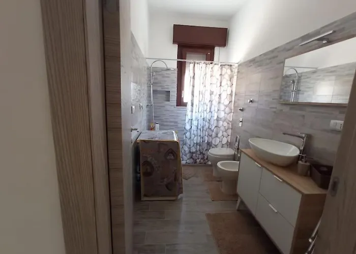 Daire Makari Sweet Sunsets