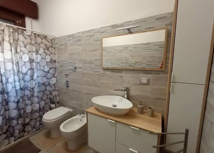 Makari Sweet Sunsets Daire *