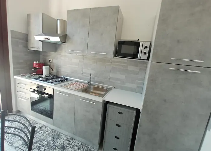 Makari Sweet Sunsets *